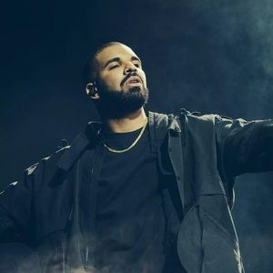 Meet your Posher, Caleb